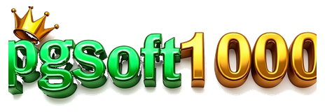 slot pgsoft1000