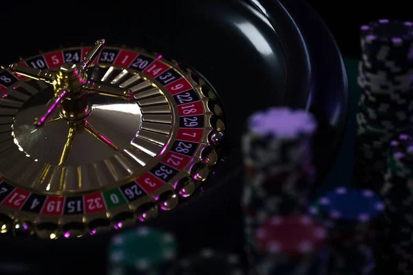 slot pgsoft1000 featured game showcase