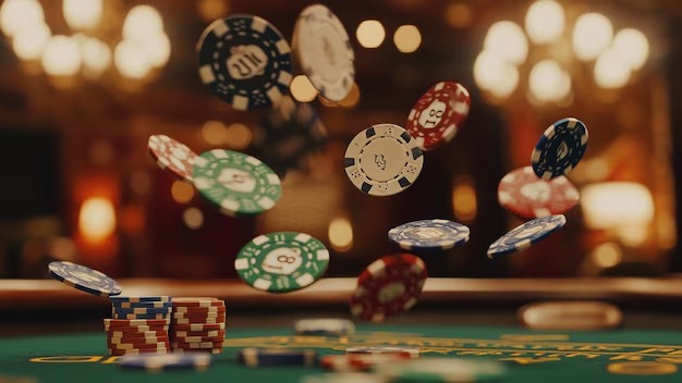 slot pgsoft1000 platform showing live-dealer tables, sportsbook, and slot games on mobile and desktop