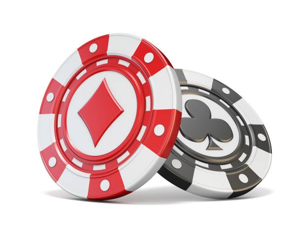 slot pgsoft1000 App slot pgsoft1000 App