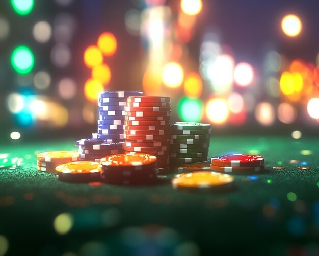 slot pgsoft1000 mobile app displaying live blackjack table on Android phone