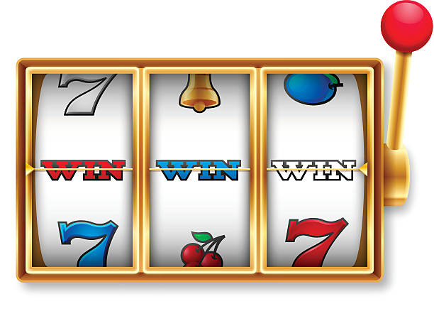 Caishen Wins live slot game on slot pgsoft1000 showing five-reel layout with live host and betting interface