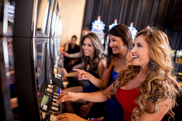 Caishen Wins lobby on slot pgsoft1000 showing 9-line, 25-line, and 50-line table options with live hosts