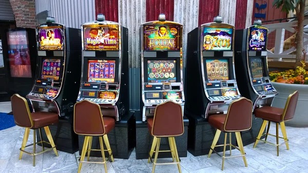 Comparison of HD and low-data streaming modes on slot pgsoft1000 mobile app