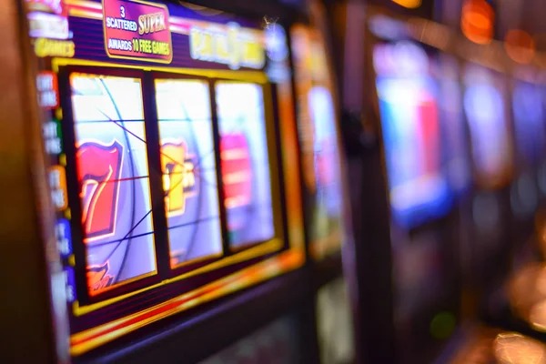 slot pgsoft1000 featured game showcase