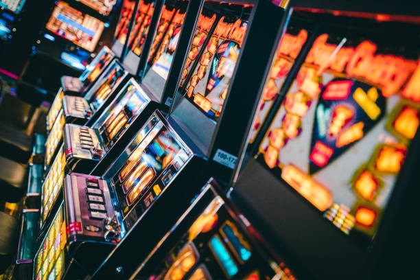 slot pgsoft1000 Sportsbook market selection showing multiple betting options for a Piala AFF match