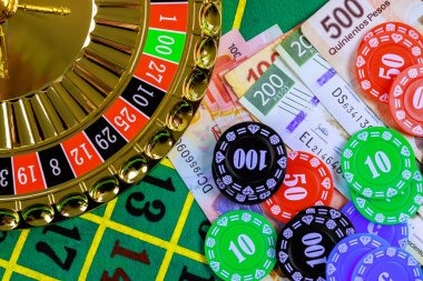 slot pgsoft1000 featured game showcase slot pgsoft1000 featured game showcase